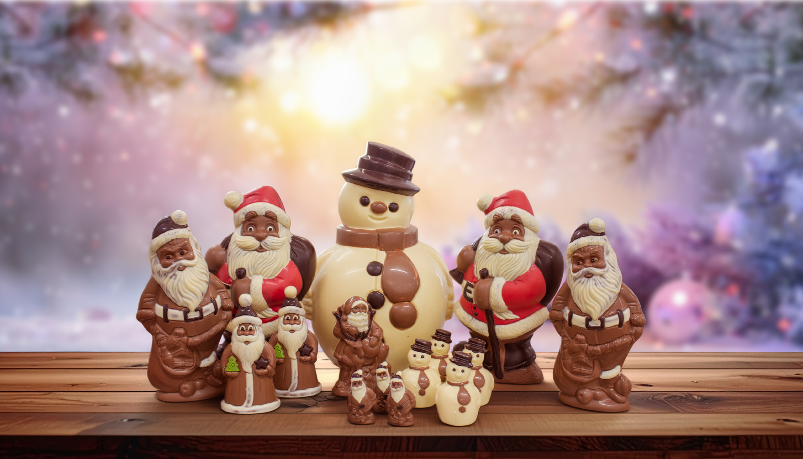 Weihnachtsfrau-gross.jpg