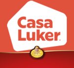 CasaLuker-Pressebericht-thumb